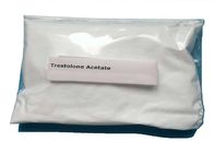 Trestolone Acetate Raw Powder Injectable CAS 6157-87-5