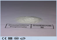 CAS 521-12-0 Drostanolone Propionate Masteron Steroids Powder