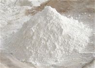 CAS 59-46-1 Procaine Powder Local Anesthetic Agents For Dentistry Safe Effects